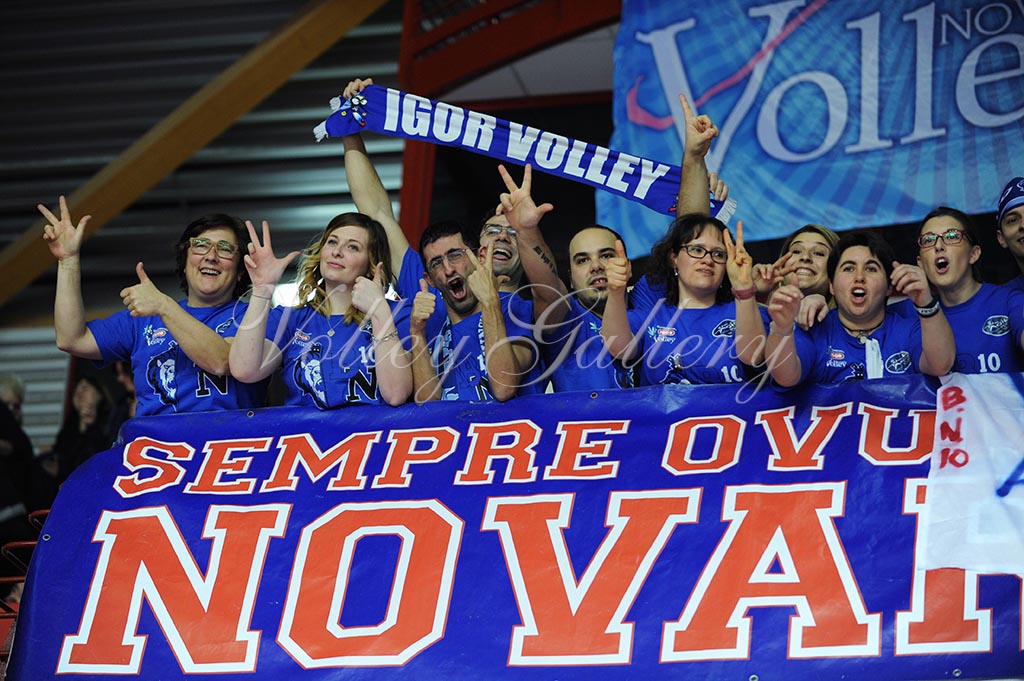 Igor NO-Piacenza (41)